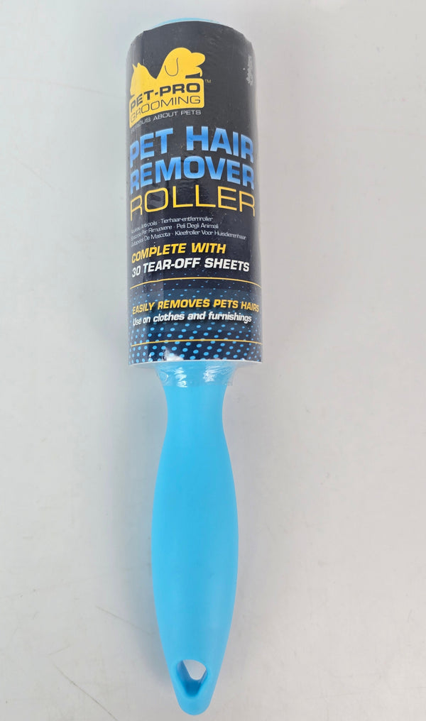 Pet Hair Remover Roller